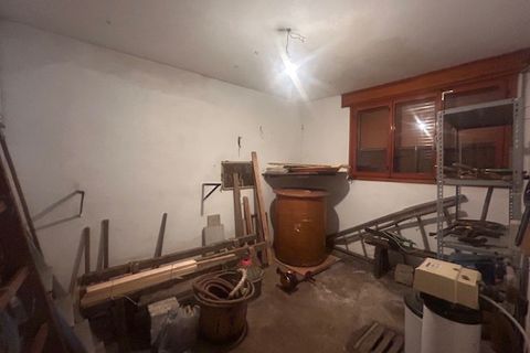 Villa a Castelfranco Veneto, Treviso, Castelfranco Veneto - € 250.000 | Ref: CVMS26001 - foto 19