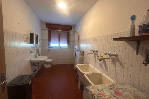 Villa a Castelfranco Veneto, Treviso, Castelfranco Veneto - € 250.000 | Ref: CVMS26001 - foto 20
