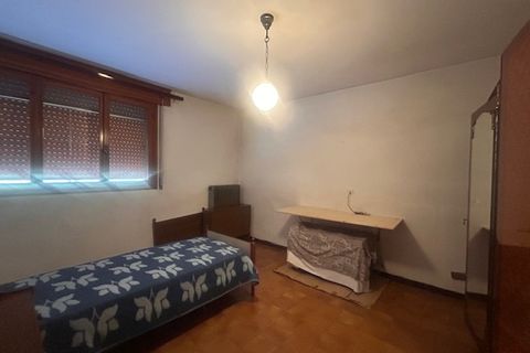 Villa a Castelfranco Veneto, Treviso, Castelfranco Veneto - € 250.000 | Ref: CVMS26001 - foto 21