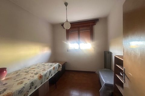Villa a Castelfranco Veneto, Treviso, Castelfranco Veneto - € 250.000 | Ref: CVMS26001 - foto 22
