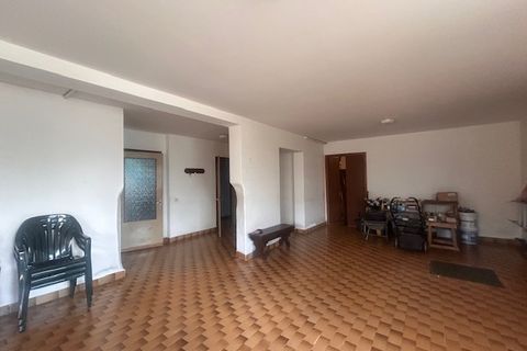 Villa a Castelfranco Veneto, Treviso, Castelfranco Veneto - € 250.000 | Ref: CVMS26001 - foto 23