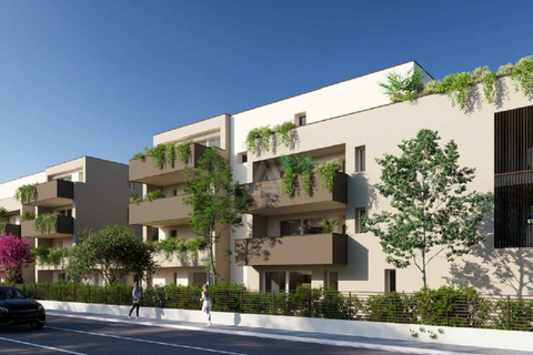 Lejlighed i Thiene, Vicenza, Thiene - € 320.000 | Ref: NB26005 - foto 2