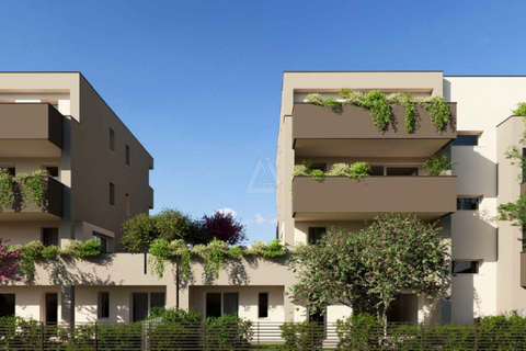 Lejlighed i Thiene, Vicenza, Thiene - € 320.000 | Ref: NB26005 - foto 8
