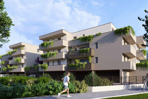 Lejlighed i Thiene, Vicenza, Thiene - € 320.000 | Ref: NB26005 - foto 9