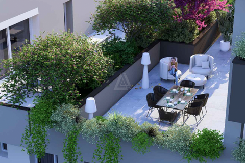 Lejlighed i Thiene, Vicenza, Thiene - € 320.000 | Ref: NB26005 - foto 10