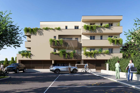 Penthouse i Thiene, Vicenza, Thiene - € 350 000 | Ref: NB26006 - foto 2
