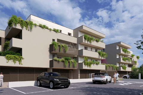 Penthouse i Thiene, Vicenza, Thiene - € 350 000 | Ref: NB26006 - foto 5