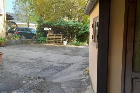 Villa a Castello di Godego, Treviso, Castello di Godego - € 320.000 | Ref: MG26001 - foto 2