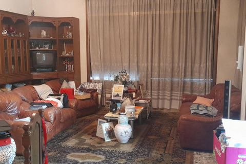 Villa a Castello di Godego, Treviso, Castello di Godego - € 320.000 | Ref: MG26001 - foto 3