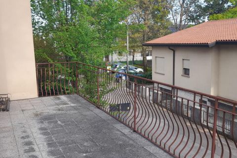 Villa a Castello di Godego, Treviso, Castello di Godego - € 320.000 | Ref: MG26001 - foto 6