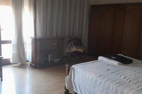 Villa a Castello di Godego, Treviso, Castello di Godego - € 320.000 | Ref: MG26001 - foto 7