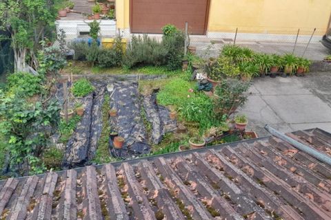 Villa a Castello di Godego, Treviso, Castello di Godego - € 320.000 | Ref: MG26001 - foto 9