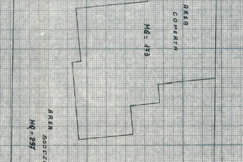 Villa a Castello di Godego, Treviso, Castello di Godego - € 320.000 | Ref: MG26001 - foto 12