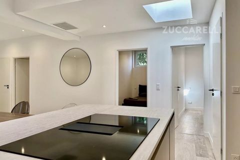 Lejlighed i Nice, Alpes-Maritimes, Nice - € 749.000 | Ref: 85056689 - foto 4