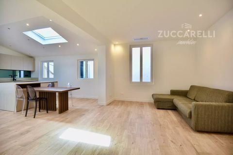 Lejlighed i Nice, Alpes-Maritimes, Nice - € 749.000 | Ref: 85056689 - foto 5