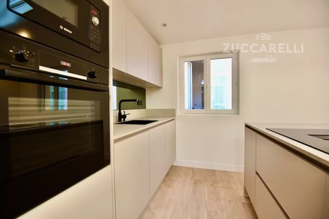 Lejlighed i Nice, Alpes-Maritimes, Nice - € 749.000 | Ref: 85056689 - foto 6