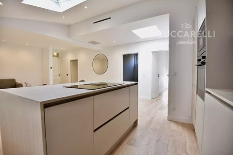 Lejlighed i Nice, Alpes-Maritimes, Nice - € 749.000 | Ref: 85056689 - foto 7