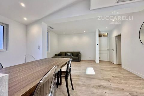 Lejlighed i Nice, Alpes-Maritimes, Nice - € 749.000 | Ref: 85056689 - foto 10