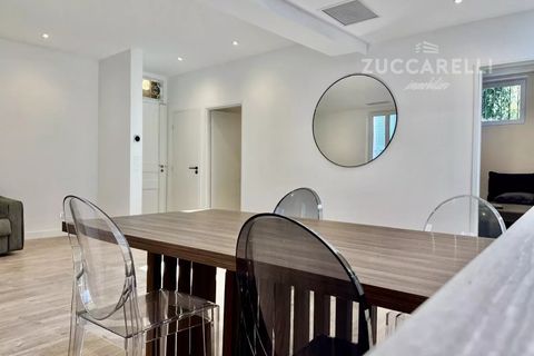 Lejlighed i Nice, Alpes-Maritimes, Nice - € 749.000 | Ref: 85056689 - foto 11