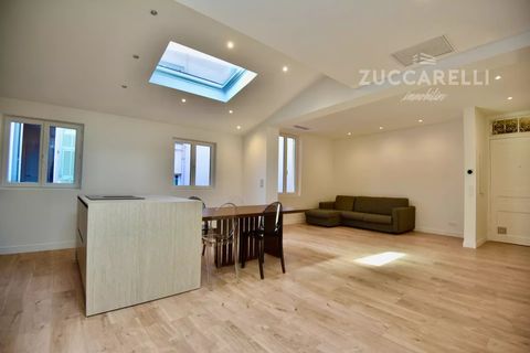 Lejlighed i Nice, Alpes-Maritimes, Nice - € 749.000 | Ref: 85056689 - foto 14