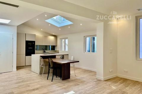 Lejlighed i Nice, Alpes-Maritimes, Nice - € 749.000 | Ref: 85056689 - foto 15