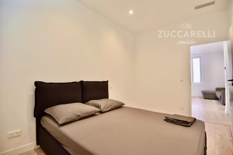 Lejlighed i Nice, Alpes-Maritimes, Nice - € 749.000 | Ref: 85056689 - foto 17