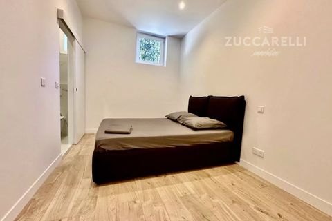 Lejlighed i Nice, Alpes-Maritimes, Nice - € 749.000 | Ref: 85056689 - foto 18