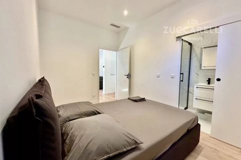 Lejlighed i Nice, Alpes-Maritimes, Nice - € 749.000 | Ref: 85056689 - foto 19