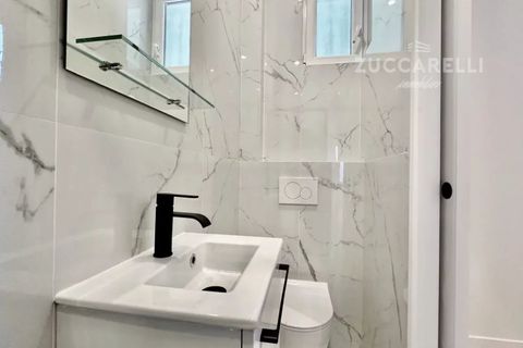 Lejlighed i Nice, Alpes-Maritimes, Nice - € 749.000 | Ref: 85056689 - foto 21