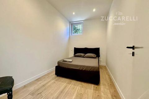Lejlighed i Nice, Alpes-Maritimes, Nice - € 749.000 | Ref: 85056689 - foto 22