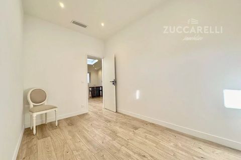 Lejlighed i Nice, Alpes-Maritimes, Nice - € 749.000 | Ref: 85056689 - foto 24