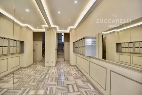Lejlighed i Nice, Alpes-Maritimes, Nice - € 749.000 | Ref: 85056689 - foto 28
