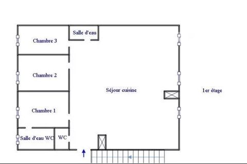 Lejlighed i Nice, Alpes-Maritimes, Nice - € 749.000 | Ref: 85056689 - foto 31