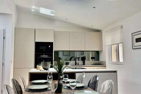 Lejlighed i Nice, Alpes-Maritimes, Nice - € 749.000 | Ref: 85056689 - foto 33