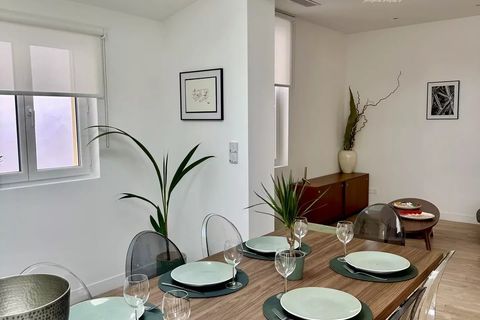 Lejlighed i Nice, Alpes-Maritimes, Nice - € 749.000 | Ref: 85056689 - foto 34