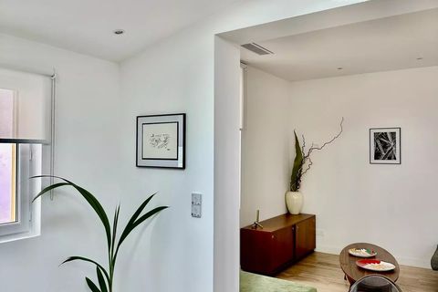 Lejlighed i Nice, Alpes-Maritimes, Nice - € 749.000 | Ref: 85056689 - foto 35
