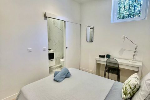 Lejlighed i Nice, Alpes-Maritimes, Nice - € 749.000 | Ref: 85056689 - foto 37