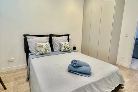 Lejlighed i Nice, Alpes-Maritimes, Nice - € 749.000 | Ref: 85056689 - foto 38