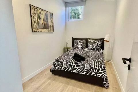 Lejlighed i Nice, Alpes-Maritimes, Nice - € 749.000 | Ref: 85056689 - foto 39