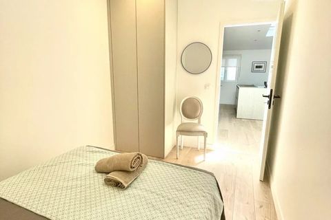 Lejlighed i Nice, Alpes-Maritimes, Nice - € 749.000 | Ref: 85056689 - foto 42