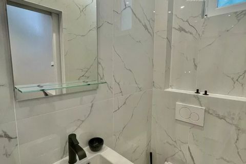 Lejlighed i Nice, Alpes-Maritimes, Nice - € 749.000 | Ref: 85056689 - foto 44