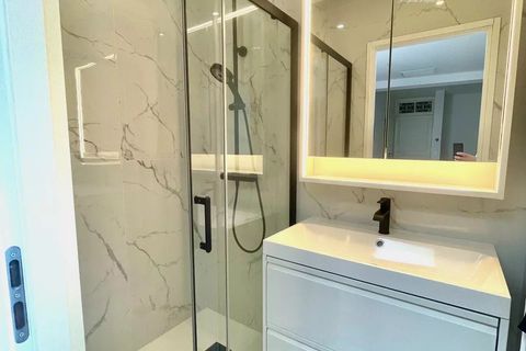 Lejlighed i Nice, Alpes-Maritimes, Nice - € 749.000 | Ref: 85056689 - foto 45