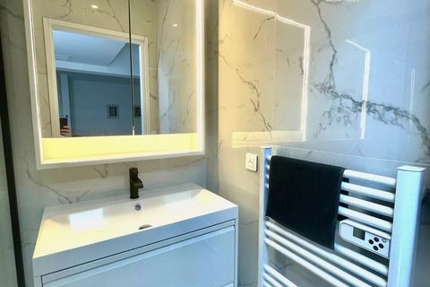 Lejlighed i Nice, Alpes-Maritimes, Nice - € 749.000 | Ref: 85056689 - foto 46