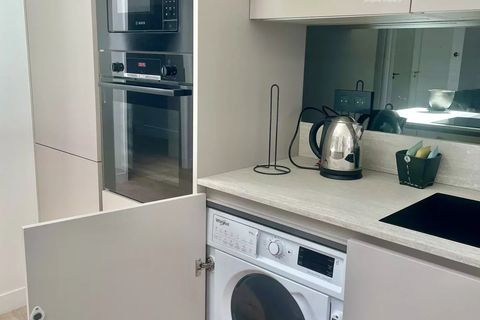 Lejlighed i Nice, Alpes-Maritimes, Nice - € 749.000 | Ref: 85056689 - foto 50