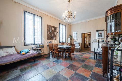 L'establiment comercial a Argenta, Ferrara, Argenta - € 295.000 | Ref: 04VL017C - foto 6
