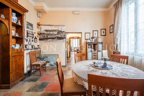 L'establiment comercial a Argenta, Ferrara, Argenta - € 295.000 | Ref: 04VL017C - foto 7