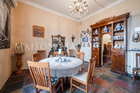 L'establiment comercial a Argenta, Ferrara, Argenta - € 295.000 | Ref: 04VL017C - foto 8