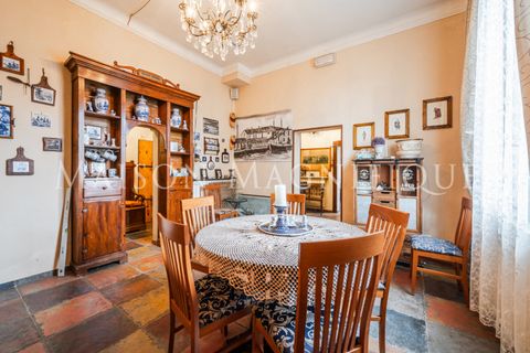 L'establiment comercial a Argenta, Ferrara, Argenta - € 295.000 | Ref: 04VL017C - foto 9