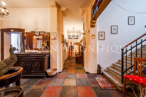 L'establiment comercial a Argenta, Ferrara, Argenta - € 295.000 | Ref: 04VL017C - foto 10
