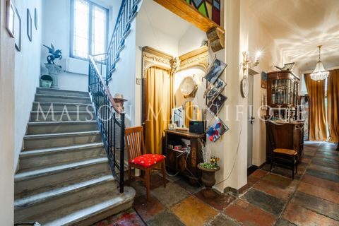L'establiment comercial a Argenta, Ferrara, Argenta - € 295.000 | Ref: 04VL017C - foto 11